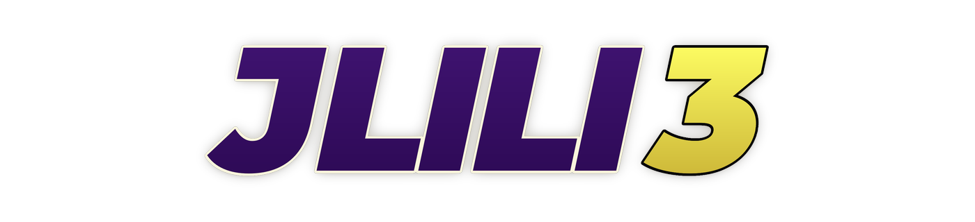 jlili3